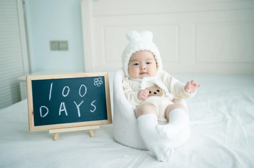 霸州宝宝有痰呼噜但不咳嗽 霸州宝宝有痰呼噜但不咳嗽