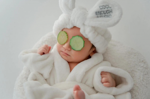 霸州宝宝耳屎需要清理吗