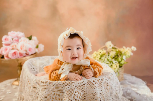 霸州孕妇肚子长红点很痒