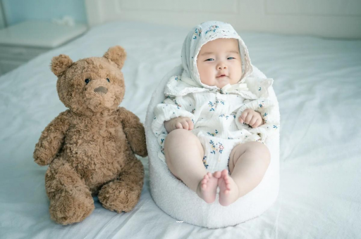 霸州二岁宝宝食谱三餐简单 霸州二岁宝宝食谱三餐简单