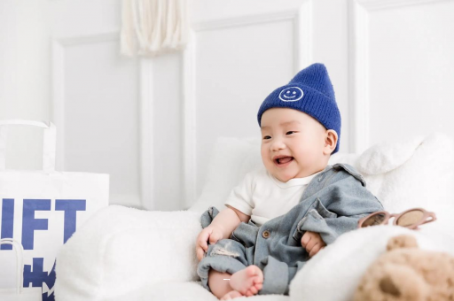 霸州宝宝吃什么补铁