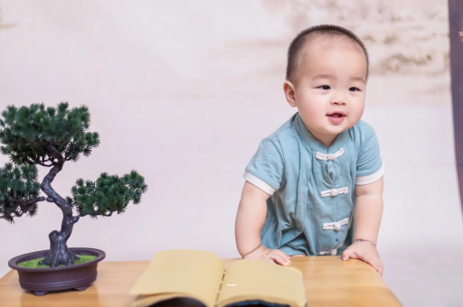 霸州孕妇每天补充多少钙