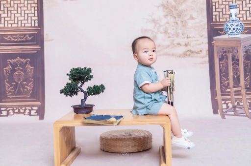 霸州宝宝吃迷糊奶如何纠正